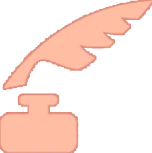 Pegham